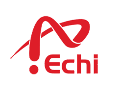 Echi